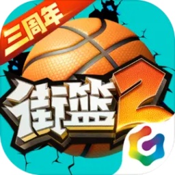 新澳姿料大全正版2024
