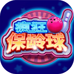 ayx体育官方app