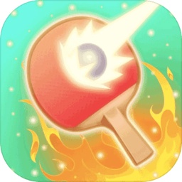 必一体育运动app