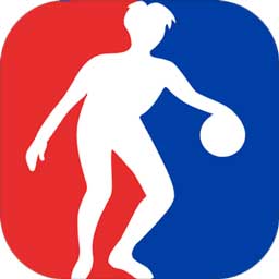 6686体育官方版app下载
