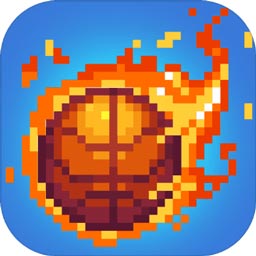 乐冠体育app官网入口下载