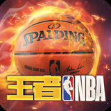 米乐m6app