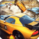 5357cc拉斯维加斯欢迎您