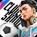 Manbetx3.0登陆