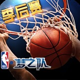 开云·全站app