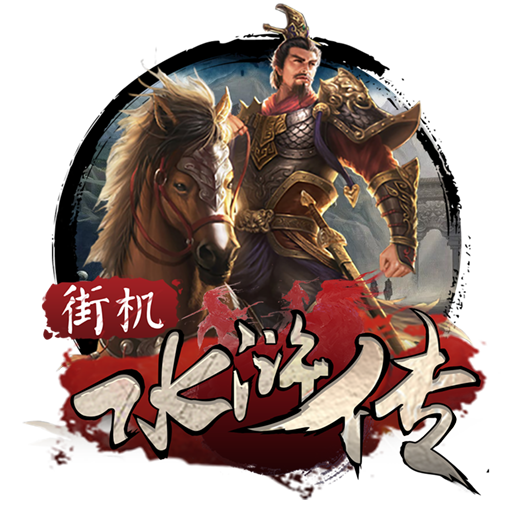 必一体育网页登录版