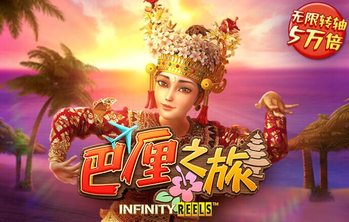 kq.cc app下载