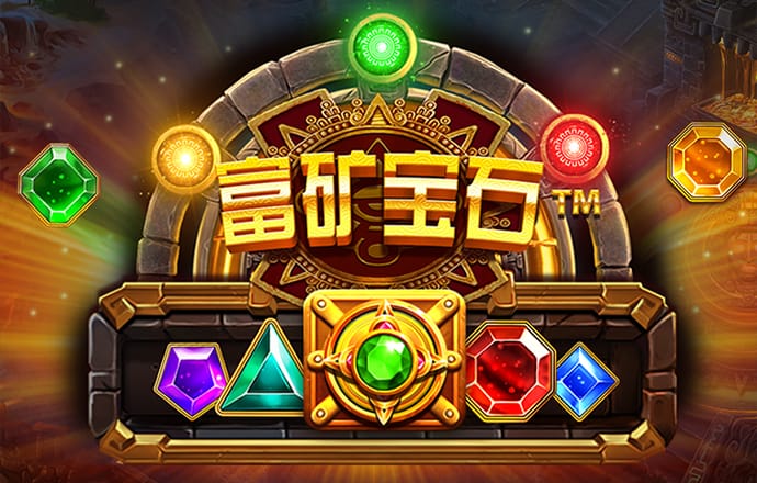 云开·全站app