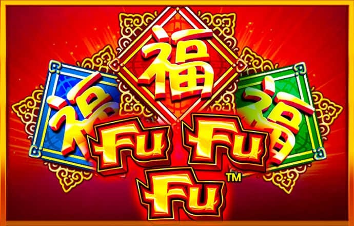 188bet官网最新版本更新内容