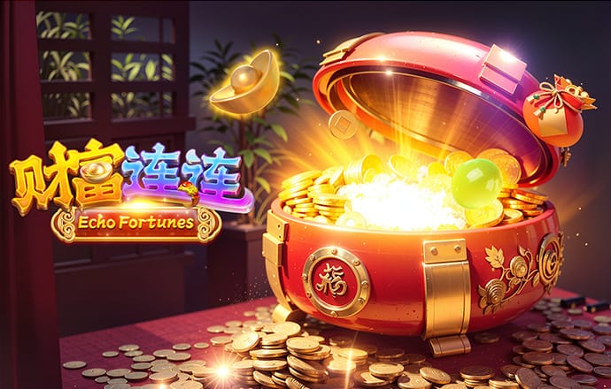 金牛版澳门彩金牛版论坛