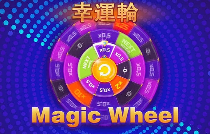 非凡体育APP官网