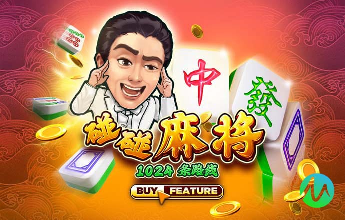 6686体育官网网页版