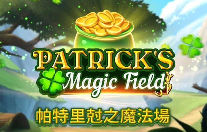 亚盈官网下载