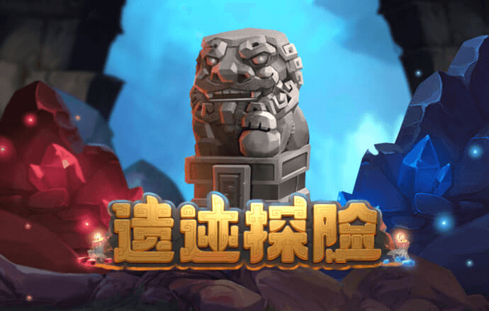 开云·app