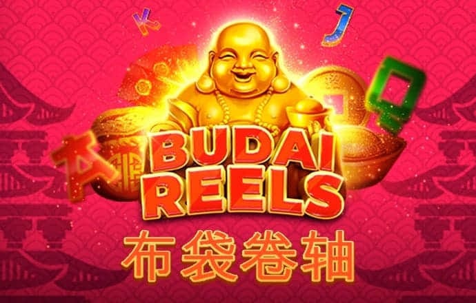 bob体彩平台