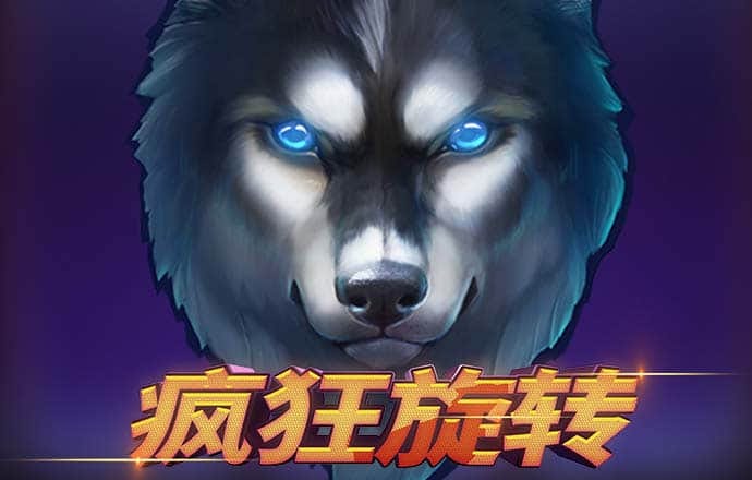 澳门正版资料免费大全版门