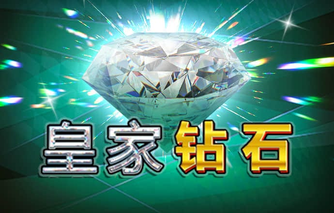 bb贝博