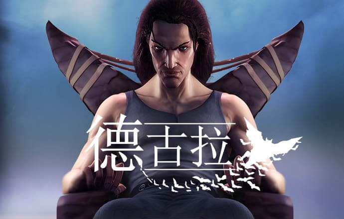 澳门新葡萄新京威尼斯6966