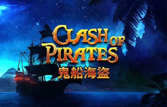 风云体育app官网入口网址是什么