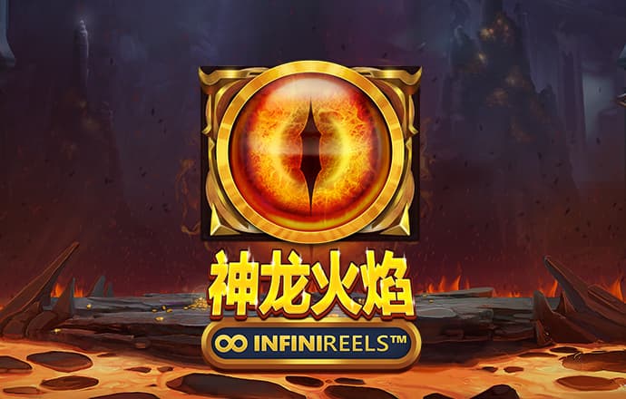 韦德体育官方下载手机版