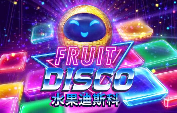66m66威九国际成长模式_登录入口