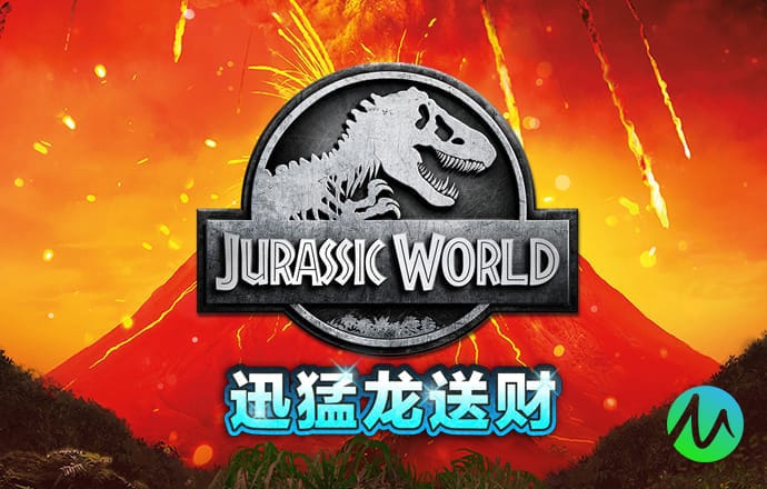 9博体育(中国)官方网站