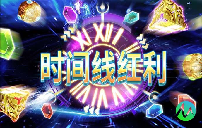 leyu乐鱼体育官网登录入口