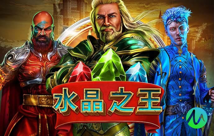 BETVLCTOR伟德官网app下载